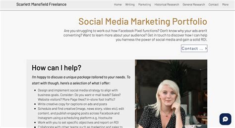 Social Media Marketing – Cariboo Media .